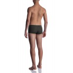 Micro Pants M800